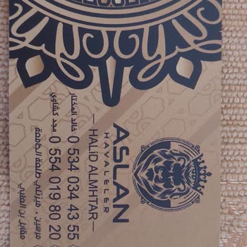 DHL Express-Paket nach Spanien kam 5 Tage zu spät, Ich zahlte viel, bekam keine Hilfe!