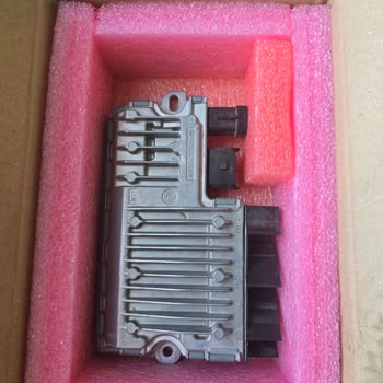 Opel Vivaro AdBlue Arızası Çözülemiyor, Yüksek Ücretler Sonuçsuz Kaldı