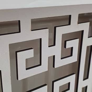 Bagax Kırık Ve Ezilmiş Dresuar İçin Çözüm Sunulmadı