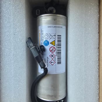 Opel Vivaro AdBlue Arızası Ve Antoto Servisinde Çözümsüzlük