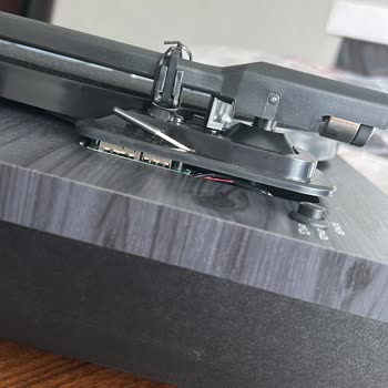 İdefix Kusurlu Ürün İadesini Reddettiler!