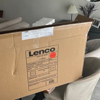 İdefix Kusurlu Ürün İadesini Reddettiler!