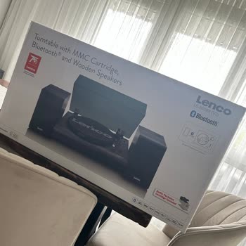 İdefix Kusurlu Ürün İadesini Reddettiler!