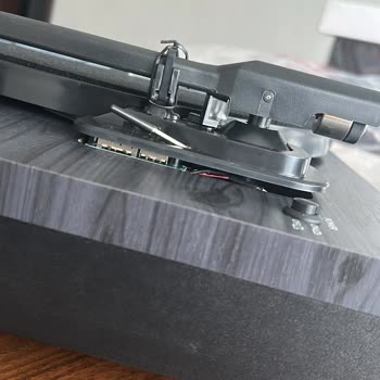 İdefix Kusurlu Ürün İadesini Reddettiler!