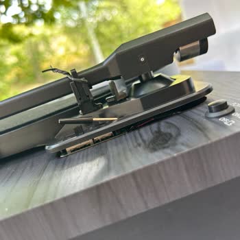 İdefix Kusurlu Ürün İadesini Reddettiler!