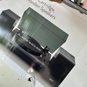 İdefix Kusurlu Ürün İadesini Reddettiler!