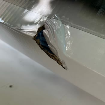 İdefix Kusurlu Ürün İadesini Reddettiler!