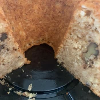 Diva Pastaneleri Adana Farklı Ürün