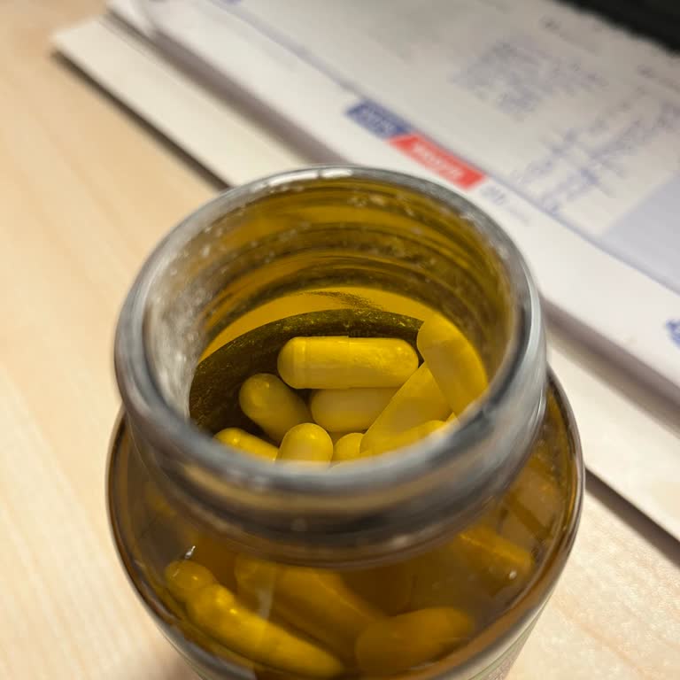 Satın Alınan İlacın Orijinalliği Hakkında Şüphe Ve Destek Talebi