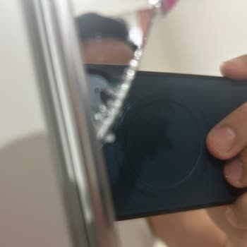 IKEA Dolap Kurulumunda Eksik Parça Ve Müşteri Hizmetlerinde İlgisizlik