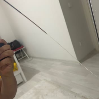 IKEA Dolap Kurulumunda Eksik Parça Ve Müşteri Hizmetlerinde İlgisizlik