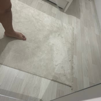 IKEA Dolap Kurulumunda Eksik Parça Ve Müşteri Hizmetlerinde İlgisizlik