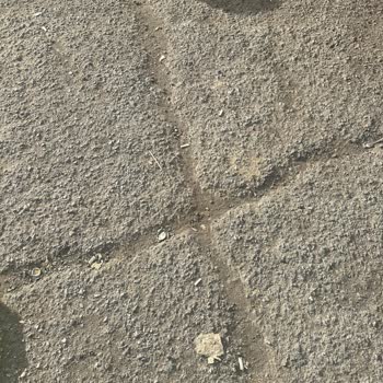 İstoç'ta Altyapı Sorunları Alışveriş Deneyimini Olumsuz Etkiliyor