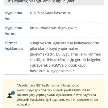 Hepsiburada Ve Satıcı İş Birliğiyle Sıfır Ürünü İade Alamadılar
