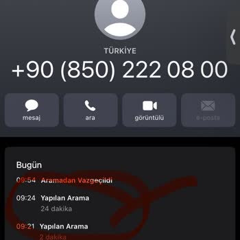 Denizbank Sigorta İptali Talebim Engellendi Mağdur Edildim