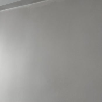 Polisan Elegans Gece Beyazı Hayal Kırıklığı Yarattı