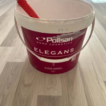 Polisan Elegans Gece Beyazı Hayal Kırıklığı Yarattı