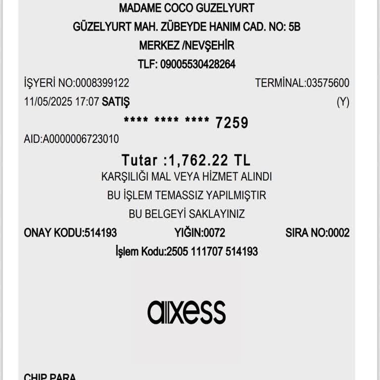 Ayıplı Üründe Gereksiz Prosedür Ve Müşteri Oyalaması