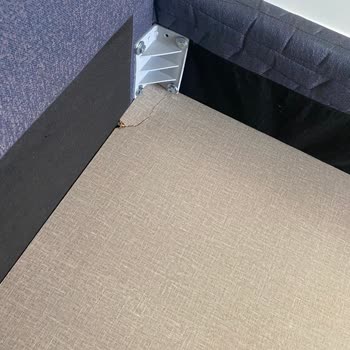 Yataştan Aldığım Bazalar Kırık Ve Yanlış Teslim Edildi Muhatap Bulamıyorum