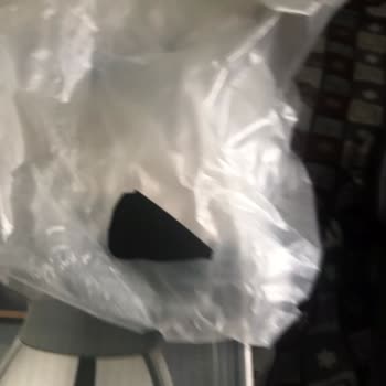 Kırık Termos İadesinde Hatalı İşlem Ve İletişim Sorunu