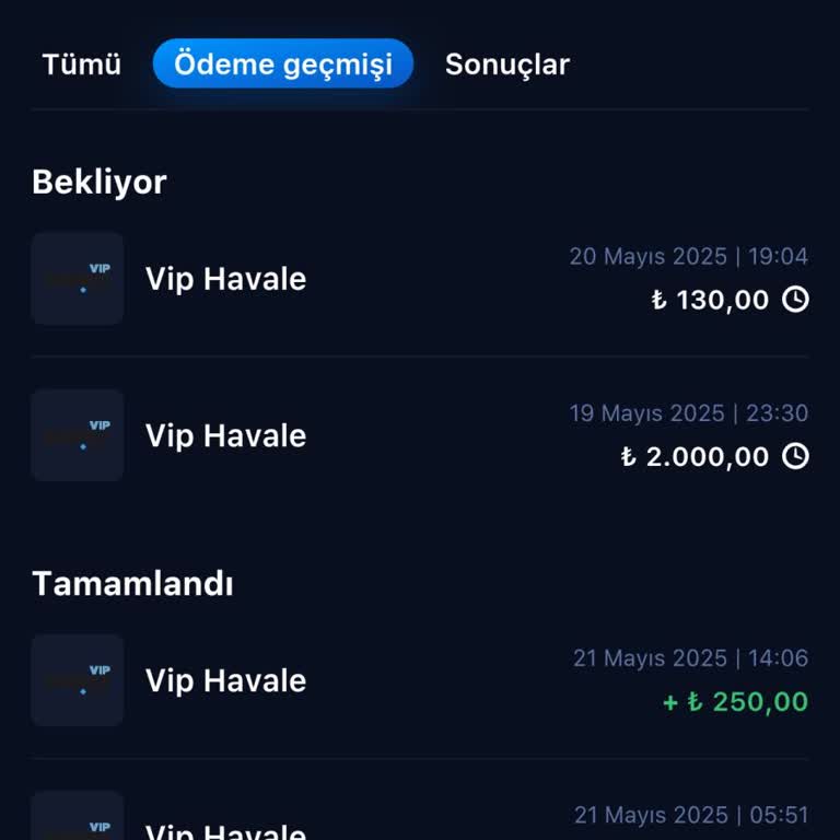 I Deposited ₺2130 on 1win But My Balance Still Hasn’t Updated After 3 Days