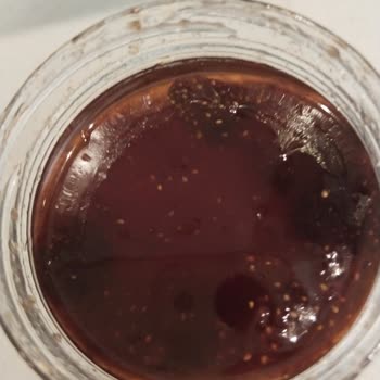 Kızıl Yayla Yöresel Gıda Ürünlerin Doğallıkla Hiç Alakası Yok