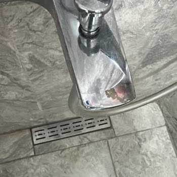 ECA Banyo Bataryasında Kararma Ve Garanti Sürecinde Hayal Kırıklığı