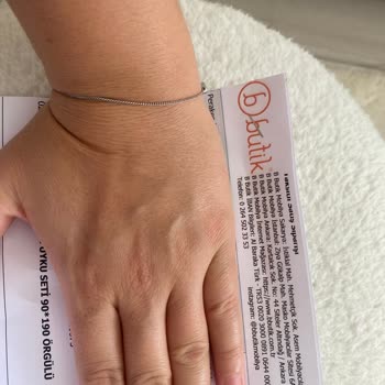 Bebek Odası Mobilyasında Yaşanan Sorun Ve Yetersiz Servis Deneyimi