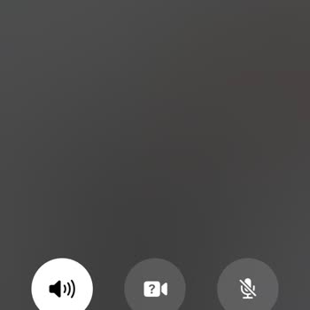 İade Ödemesi Yapılmıyor, Müşteri Mağdur Ediliyor!