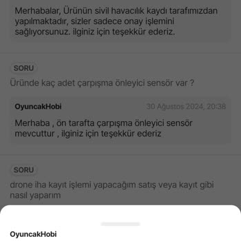 Hepsiburada Ve Satıcı İş Birliğiyle Haksız İade Reddi