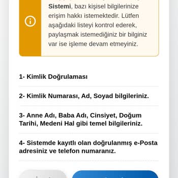 Hepsiburada Ve Satıcı İş Birliğiyle Haksız İade Reddi