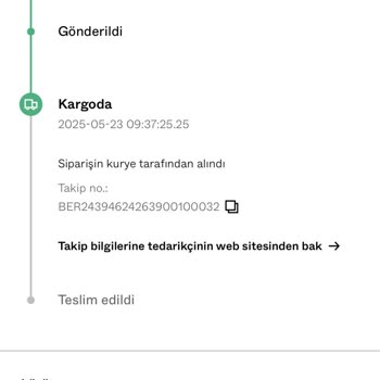 Yanlış Ürünle Mağazaya Gitmek Zorunda Kaldım Zararımı Kim Karşılayacak
