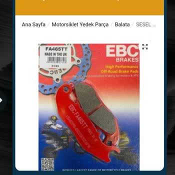 Yanlış Ürün, İade Sorunu Ve Mağduriyet: Sesel Motor’a Şikayetim Var!