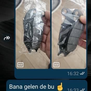 Yanlış Ürün, İade Sorunu Ve Mağduriyet: Sesel Motor’a Şikayetim Var!