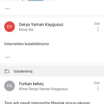 Trafik Hasar Dosyamın Sonuçlanmasında Yaşanan İletişim Ve Gecikme Sorunu