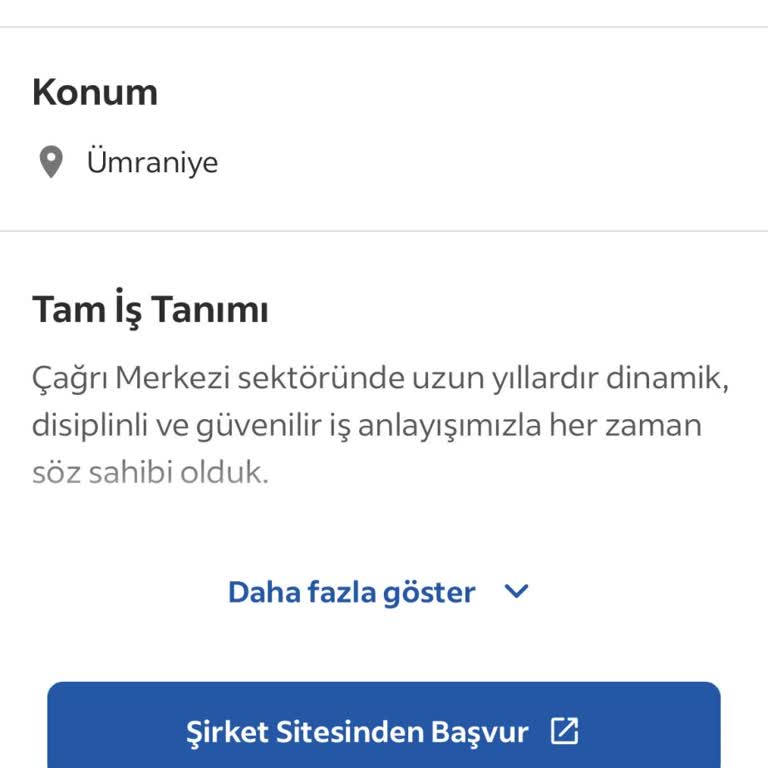 Digiturk Satışında Yanıltıcı Bilgilendirmeyle Karşılaştım