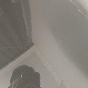 Garanti Dışı Bırakılan Sehpa Lekesi Ve Yetersiz Bilgilendirme