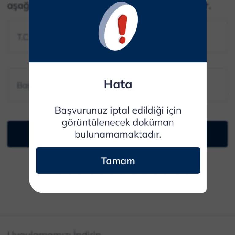 Numara Taşıma İşleminde Eksik Evrak Mağduriyeti Ve İletişim Sorunu