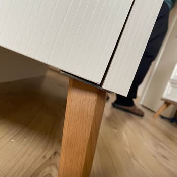 Eksik Ve Kusurlu Ürün Teslimatı, Çözülmeyen Sorunlar: Özbay Mobilya Mağduriyeti