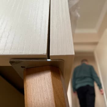 Eksik Ve Kusurlu Ürün Teslimatı, Çözülmeyen Sorunlar: Özbay Mobilya Mağduriyeti