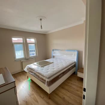 Eksik Ve Kusurlu Ürün Teslimatı, Çözülmeyen Sorunlar: Özbay Mobilya Mağduriyeti