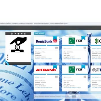 Betfield Parayı Vermemek İçin Sürekli Masraf Çıkarıyor