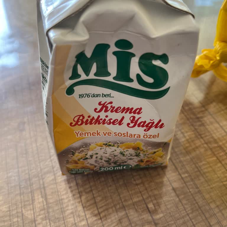 Eksik Poşet Teslimatı Ve Ürün Hasarı Sorunu