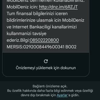 Onaylanan Kredi Şubede Verilmedi Müşteri Mağdur Edildi
