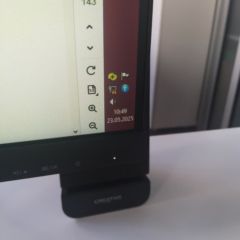 Superonline İnternet Kesintisi Nedeniyle İşyerinde İşler Durdu, Acil Çözüm Bekleniyor