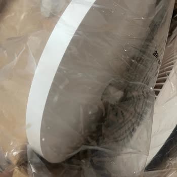 Islak Ve Yağlı Ürün Teslimatı Hayal Kırıklığı Yarattı