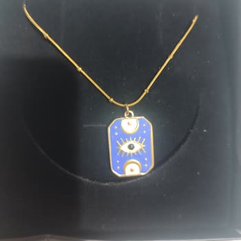 Kusurlu Ürün Ve İade Hakkım Reddedildi!