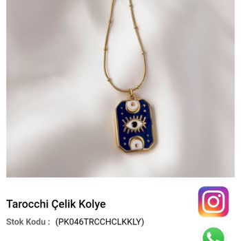 Kusurlu Ürün Ve İade Hakkım Reddedildi!