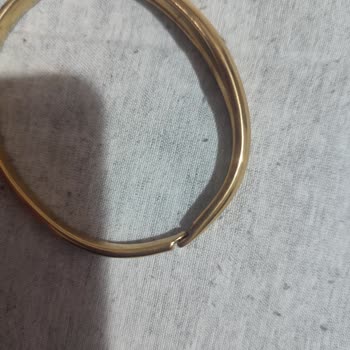 Kusurlu Ürün Ve İade Hakkım Reddedildi!