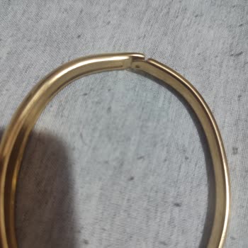 Kusurlu Ürün Ve İade Hakkım Reddedildi!